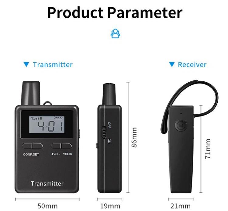 Sistema tal-Awdjo tat-Tagħlim Ekwestru(图13)
