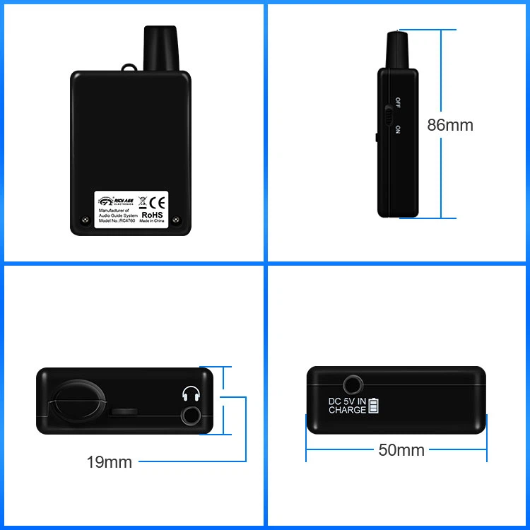 Sistema ta Tagħlim ta Riding Horse(图8)