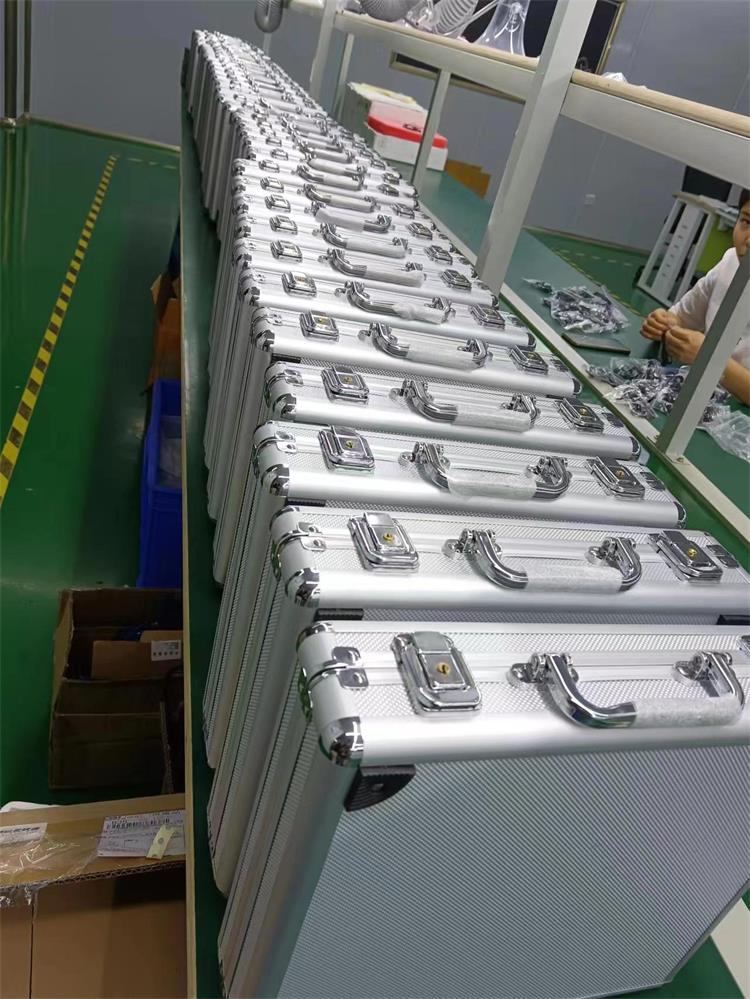 Sistema ta Tagħlim ta Riding Horse(图11)